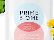 PrimeBiome Review: Does This Gut-Skin Supplement Really Work?