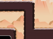 Juice Survive: Complete Guide Trouble