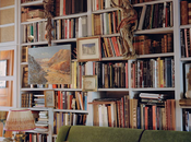 “Cluttercore” Trend