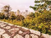 Third Strike: Macau!