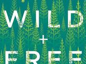 Wild Free