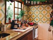 Fresh Kitchen Decor Ideas Refresh Modernize Your Space