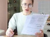 This Data Center Energy Source Raise Your Bills