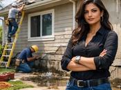 Small Maintenance Issues Snowball Stop Them Early