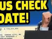 Breaking News: Another Stimulus Check Expected Soon Here's What Need Know!