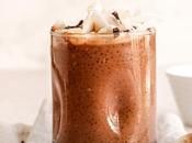 Easy Make-ahead Breakfasts Back School