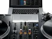Vinyl(s)