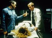 Herbert West Returns