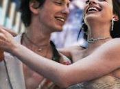 Think Stripper Likes