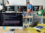 Chose Coding Bootcamp Dubai Over Traditional Education (And Would Again?)