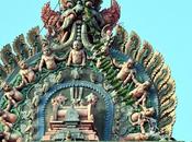 பச்சைக் கிளி முத்துச் சரம், முல்லை கொடி யாரோ