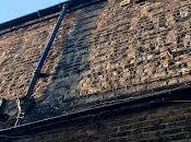 Tottenham Ghostsigns