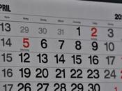 Every Marketer Should Reddit: Strategies Engagement, Community Listening, Brand Awareness Growth