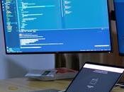 Increase Software Testing Efficiency With Automation