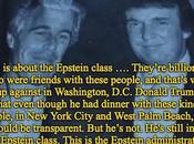 Epstein Class