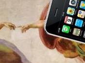 Lord