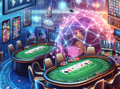Streamlined Banking Options Modern Australian Players