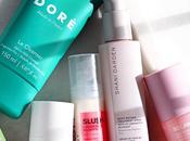 Recent Loves