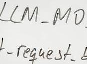 Studio Loading Models? Fixes That Restore Model Access Quickly