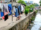 Monthly Basic Needs Cost Rises 16,730 Census Department