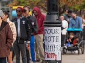 Group Identities Inclusive Multicultural Democracy