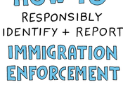 Reporting