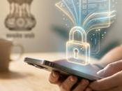DigiLocker Beginners: Create Account Verify Mobile Number