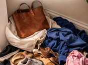 Does Closet Floor Become Storage? Easy Organization Fixes That Actually Work