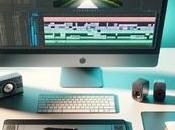 Apple Studio Review: Creator Powerhouse