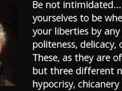 Chicanery