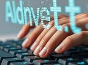Grammarly Pulls Author Tool After User Backlash
