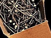 Where Nails Come From? Re-post