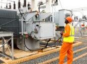 Will Batch Zero Project Sort ERCOT’s Large Load Queue?