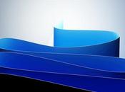 CI/CD Pipeline Orchestration Software Tools With Multi-Environment Deployments