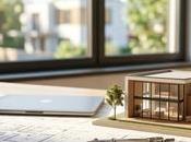 Building Plan Approval Basics: Documents Steps Municipal Corporations
