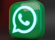 Drift Chat Alternatives Conversational Marketing
