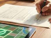 Land Record Property Registration: Simple Explanation Buyers (2026 Guide)