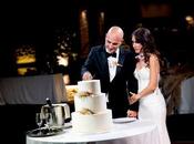 Boho Wedding Christening Orizontes Estate with Pampas Grass Calla Lilies Chrysanthi Giorgos