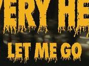 Every Hell ‘Let