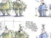 Properly Trained