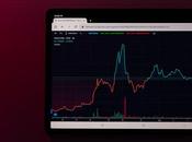 Open-Source Analytics Platforms Comparable Umami Simple Website Tracking