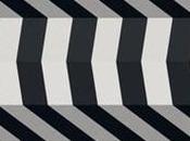 Complete Guide Understanding Importance Stimulus That Contains Alternating Black White Bars, Commonly Known