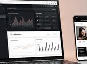Claude Mobile Apps Interactive Features eCommerce