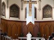 Catholic Conversions Skyrocket During Easter Numbers Rebound America: Exploding Growth Also Taking Place Outside U.S.
