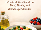 Type Diabetes Support