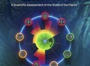Ecological Constitution Artificial Intelligence