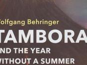 Tambora Crisis