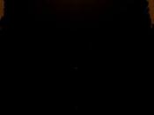 Sunset பூக்கள் விடும் தூது