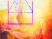 Taurus Contemplation Receiving Implementing Plan