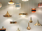 Lighting Transforms Room from Basic Breathtaking